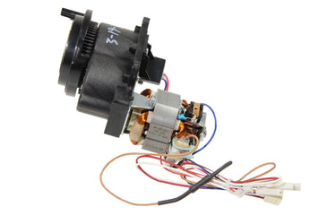 Assieme Macinino Macchina Da Caffè De Longhi La Specialista Maestro Ec9665.m Spedizione Gratuita